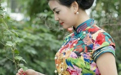 亚洲精品色播一区二区